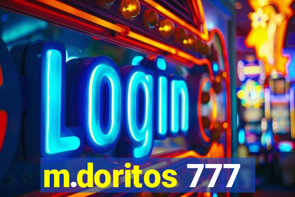 m.doritos 777